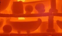 Температурный режим обжига керамики этапы обжига