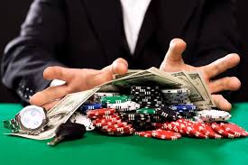 Casino MaxSlots